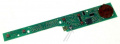 Candy Hoover Modules / Electric Units Home Appliances - Control Panel Electronic Module - 41041466